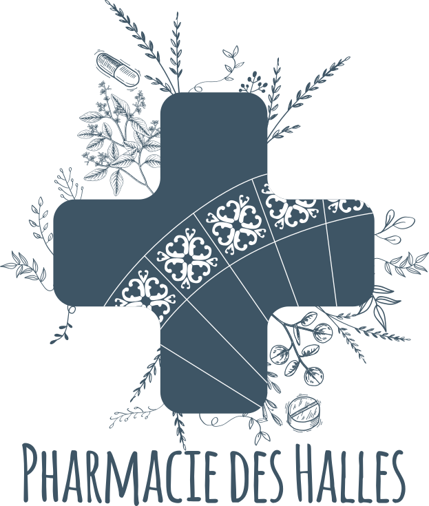 Logo Pharmacie des Halles-final-pour imprimeur